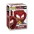 Funko Pop Games: Marvel Spider-Man 2 - Scream - comprar en línea