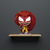Funko Pop Games: Marvel Spider-Man 2 - Scream