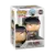Funko Pop Games: Mortal Kombat 1 - Fire God Liu Kang - comprar en línea