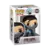 Funko Pop Games: Mortal Kombat 1 - Sub Zero - comprar en línea