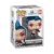 Funko Pop Games: OverWatch 2 - Junker Queen - comprar en línea