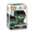 Funko Pop Games: OverWatch 2 - Lucio - comprar en línea