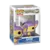 Funko Pop Games: Pokemon - Aipom - comprar en línea