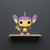 Funko Pop Games: Pokemon - Aipom
