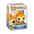 Funko Pop Games: Pokemon - Chimchar - comprar en línea