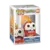 Funko Pop Games: Pokemon - Fuecoco - comprar en línea