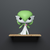 Funko Pop Games: Pokemon - Gardevoir