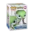 Funko Pop Games: Pokemon - Gardevoir - comprar en línea