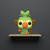 Funko Pop Games: Pokemon - Grookey