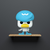 Funko Pop Games: Pokemon - Quaxly