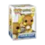 Funko Pop Games: Pokemon - Raichu Alolan - comprar en línea