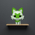 Funko Pop Games: Pokemon - Sprigatito