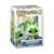 Funko Pop Games: Pokemon - Sprigatito - comprar en línea