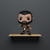 Funko Pop Games: SpiderMan 2 -Kraven