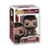 Funko Pop Games: SpiderMan 2 -Kraven - comprar en línea