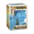 Funko Pop Games: World Of Warcraft - Lich King - comprar en línea