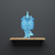 Funko Pop Games: World Of Warcraft - Lich King