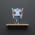 Funko Pop Games: World Of Warcraft - Sylvanas