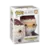 Funko Pop Harry Potter: Harry Potter - Dumbledore Navidad - comprar en línea