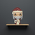 Funko Pop Harry Potter: Harry Potter - Dumbledore Navidad