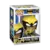 Funko Pop Heroes: DC Batman Warzone - Duke Thomas - comprar en línea