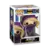 Funko Pop Heroes: DC Batman Warzone - Spoiler - comprar en línea