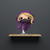 Funko Pop Heroes: DC Batman Warzone - Spoiler
