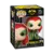 Funko Pop Heroes: DC Batman y Robin - Poison Ivy - comprar en línea