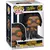 Funko Pop Heroes: DC Black Lightning - Lightning - comprar en línea