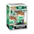 Funko Pop Heroes: DC Comics - Green Lantern Beware My Power Glow - comprar en línea