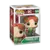 Funko Pop Heroes: DC Comics Holiday 2024 - Poison Ivy Con Muerdago - comprar en línea