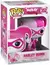 Funko Pop Heroes: DC Lucha Contra El Cancer - Harley Quinn - comprar en línea
