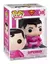 Funko Pop Heroes: DC Lucha Contra El Cancer - Superman - comprar en línea