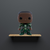 Funko Pop Heroes: DC Palacio Imperial - Linterna Verde