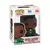 Funko Pop Heroes: DC Palacio Imperial - Linterna Verde - comprar en línea