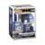 Funko Pop Heroes: DC Patchwork - Batman - comprar en línea