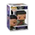 Funko Pop Heroes: DC Suicide Squad Isekai - Deadshot - comprar en línea