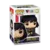 Funko Pop Heroes: DC Wonder Woman 80 Aniversario - Wonder Woman The Contest - comprar en línea