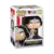 Funko Pop Heroes: DC Wonder Woman 80 - Wonder Woman Linterna Blanca - comprar en línea