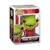 Funko Pop Heroes: Harley Quinn Serie Animada - Frank La Planta - comprar en línea
