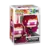 Funko Pop Heroes: Orgullo 2025 - Batwoman - comprar en línea