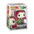 Funko Pop Heroes: Orgullo 2025 - Poison Ivy - comprar en línea