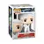 Funko Pop Heroes: Superman The Movie 1978 - Jor EL - comprar en línea