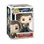 Funko Pop Heroes: Superman The Movie 1978 - Lex Luthor - comprar en línea