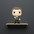 Funko Pop Heroes: Superman The Movie 1978 - Lex Luthor