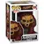 Funko Pop Heroes: The Flash - Bloodwork - comprar en línea