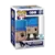 Funko Pop Heroes: Warner Bros 100 Aniversario - Pinguino Exclusivo Funko Shop - comprar en línea