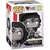 Funko Pop Heroes: Wonder Woman 80 - Mujer Maravilla version Linterna Negra - comprar en línea