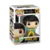 Funko Pop Icons: Bruce Lee - comprar en línea
