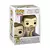 Funko Pop Icons: Disney 100 - Walt con Dumbo y Timothy - comprar en línea